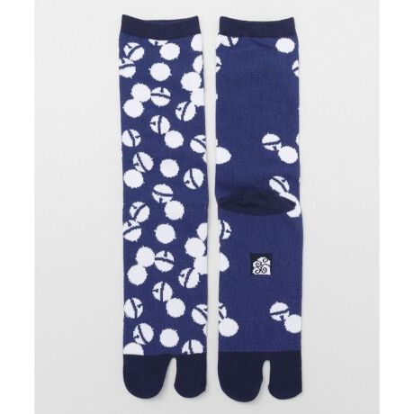 [^ԁF7JKP4211-2024]{l̑ɂŗ₷BܓL̗SnBÂĐVޗǂ̌CłB{̏䕿fUCB͐̂爫̂Aǂ̂Ăъ񂹂Ɖ]鉏NłB