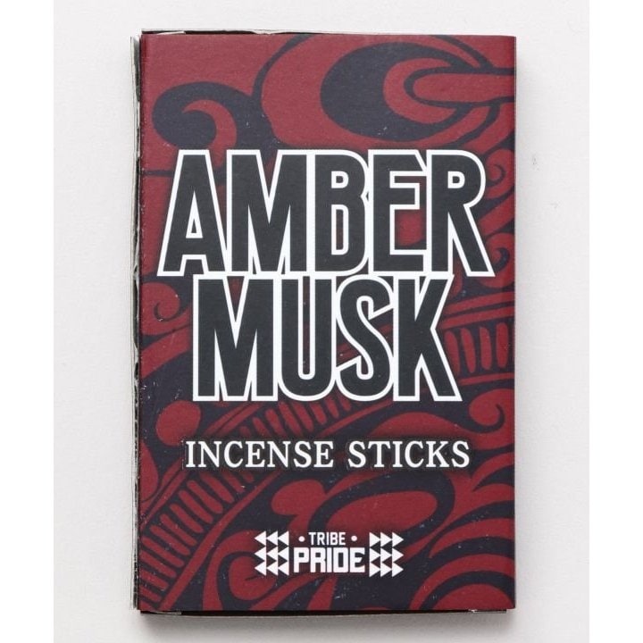 [}C]y`CnlzTRIBEXeBbN S/`CnliCAYHANEj ̑