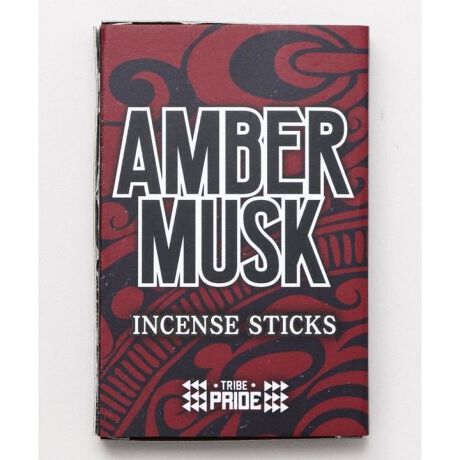 [^ԁFTKSP11A2-2024]iȃXN̍ƂA4̃V[gXeBbN^Cv̂BɍƂ肢ĐS烊bNXłԍBRpNgȂ̂Ŏ^ъȒPBAEghÃV[łB/ BLACK MUSKsfIȐ[݂̂鍁t/ AMBER MUSKs\IŃXpCV[ȍt/ WHITE MUSKsʂ鐴鍁t/ JASMINE MUSKsR̒̃t[ȍt@RĎԖ12