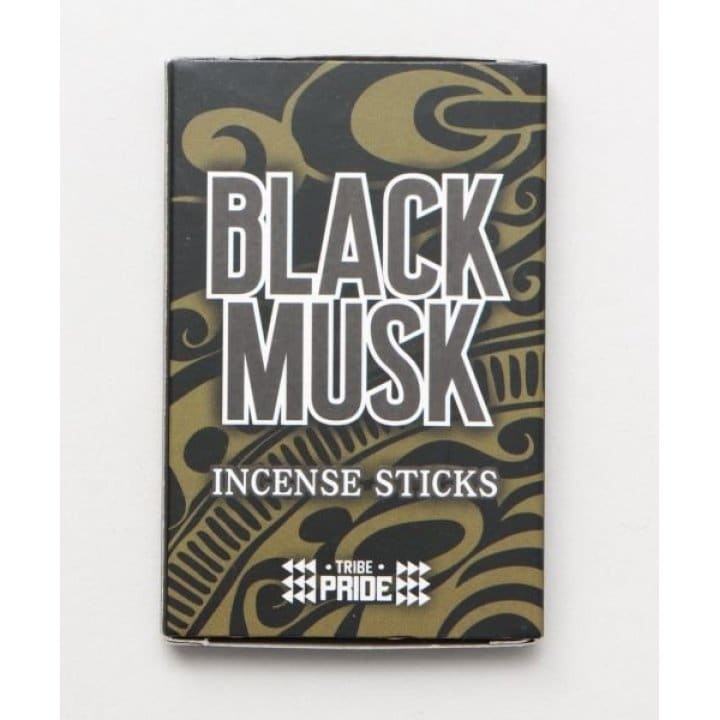 [}C]y`CnlzTRIBEXeBbN S/`CnliCAYHANEj ̑1