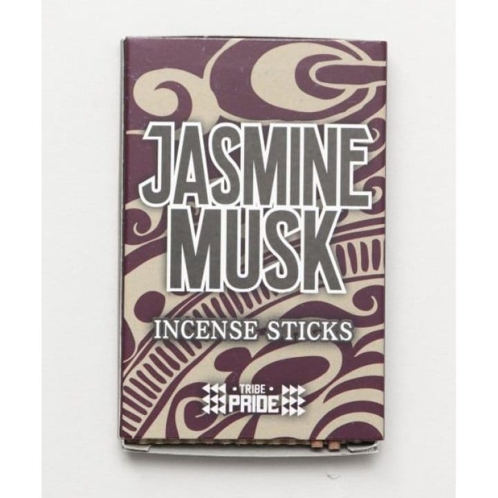 [}C]y`CnlzTRIBEXeBbN S/`CnliCAYHANEj ̑2