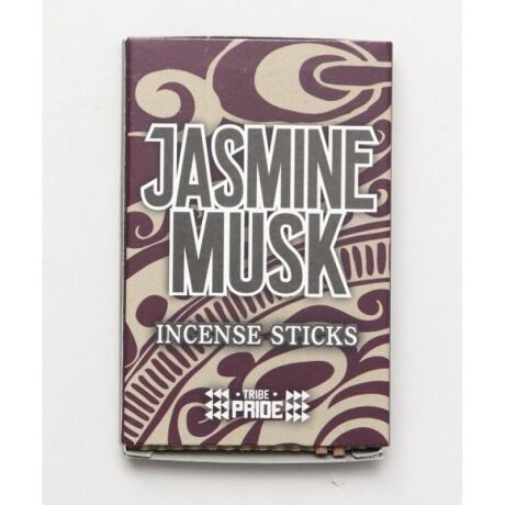 [^ԁFTKSP11A2-2024]iȃXN̍ƂA4̃V[gXeBbN^Cv̂BɍƂ肢ĐS烊bNXłԍBRpNgȂ̂Ŏ^ъȒPBAEghÃV[łB/ BLACK MUSKsfIȐ[݂̂鍁t/ AMBER MUSKs\IŃXpCV[ȍt/ WHITE MUSKsʂ鐴鍁t/ JASMINE MUSKsR̒̃t[ȍt@RĎԖ12