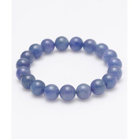 [^ԁF2CHZ8835-2024]^UjAỸ^UiCg̃uXbgB12̒a΁B