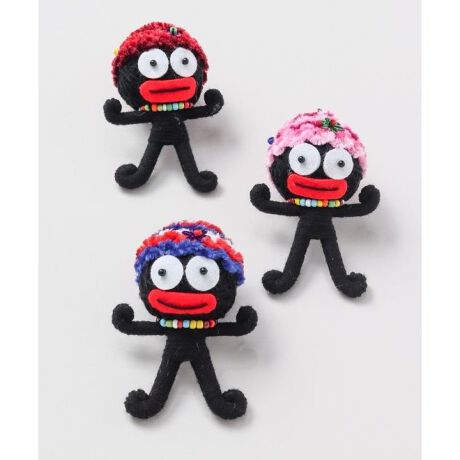 [^ԁFTXXP2115-2024]^CkACT[nɌÂ`|l`BgƂȂĂȂĂ܂BȂ̑_݂悤B