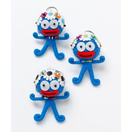 [^ԁFTXXP2115-2024]^CkACT[nɌÂ`|l`BgƂȂĂȂĂ܂BȂ̑_݂悤B