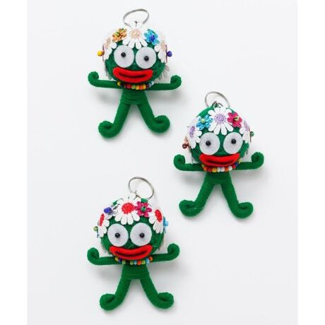 [^ԁFTXXP2115-2024]^CkACT[nɌÂ`|l`BgƂȂĂȂĂ܂BȂ̑_݂悤B