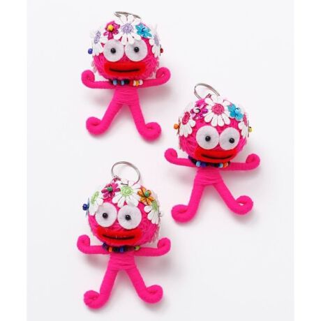 [^ԁFTXXP2115-2024]^CkACT[nɌÂ`|l`BgƂȂĂȂĂ܂BȂ̑_݂悤B