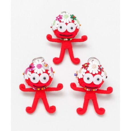 [^ԁFTXXP2115-2024]^CkACT[nɌÂ`|l`BgƂȂĂȂĂ܂BȂ̑_݂悤B