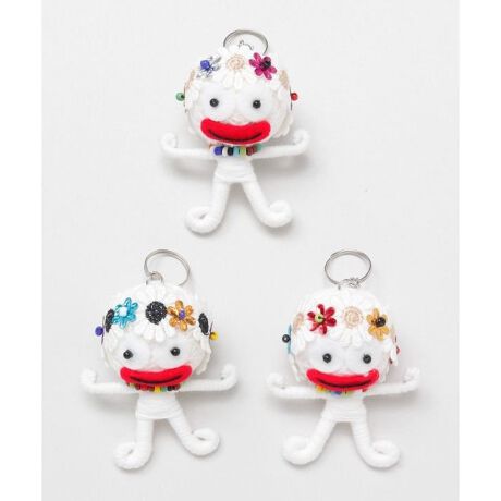 [^ԁFTXXP2115-2024]^CkACT[nɌÂ`|l`BgƂȂĂȂĂ܂BȂ̑_݂悤B