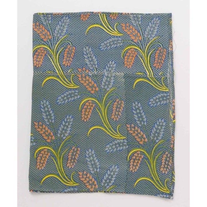 [�}���C]�y�`���C�n�l�z���t�B�L���[�v�}���`�N���X�i225cm×150cm�j/�`���C�n�l�iCAYHANE�j �l�C�r�[