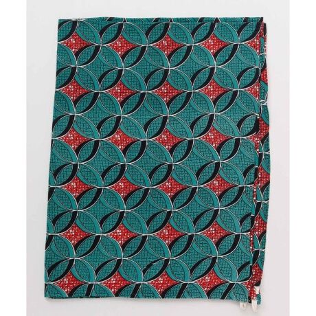 [^ԁFIRAP5105-2025]AtJ̃LeQCXpCA󂯂}`NXBTƂʂ̂ȑfނIB[vUtĂ̂Ń^[vƂĂg܂BtBL̓XqŁuFBvƂӖB