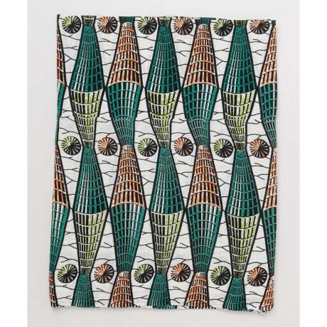 [^ԁFIRAP5105-2025]AtJ̃LeQCXpCA󂯂}`NXBTƂʂ̂ȑfނIB[vUtĂ̂Ń^[vƂĂg܂BtBL̓XqŁuFBvƂӖB