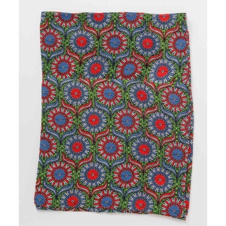 [�}���C]�y�`���C�n�l�z���t�B�L���[�v�}���`�N���X�i225cm×150cm�j/�`���C�n�l�iCAYHANE�j �O���[��