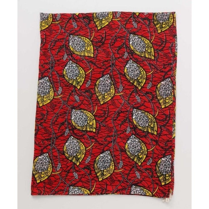 [�}���C]�y�`���C�n�l�z���t�B�L���[�v�}���`�N���X�i225cm×150cm�j/�`���C�n�l�iCAYHANE�j ���b�h