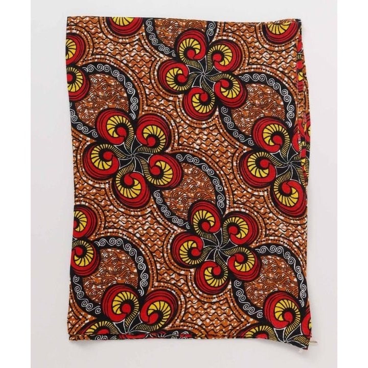 [�}���C]�y�`���C�n�l�z���t�B�L���[�v�}���`�N���X�i225cm×150cm�j/�`���C�n�l�iCAYHANE�j �}�X�^�[�h