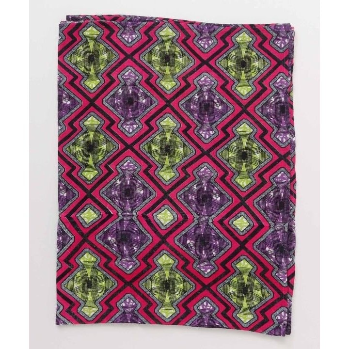 [�}���C]�y�`���C�n�l�z���t�B�L���[�v�}���`�N���X�i225cm×150cm�j/�`���C�n�l�iCAYHANE�j �s���N