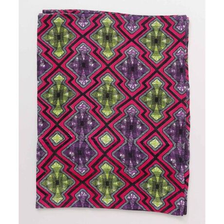 [^ԁFIRAP5105-2025]AtJ̃LeQCXpCA󂯂}`NXBTƂʂ̂ȑfނIB[vUtĂ̂Ń^[vƂĂg܂BtBL̓XqŁuFBvƂӖB