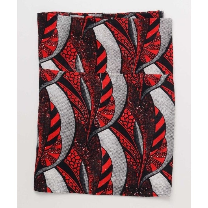 [�}���C]�y�`���C�n�l�z���t�B�L���[�v�}���`�N���X�i225cm×150cm�j/�`���C�n�l�iCAYHANE�j �I�����W
