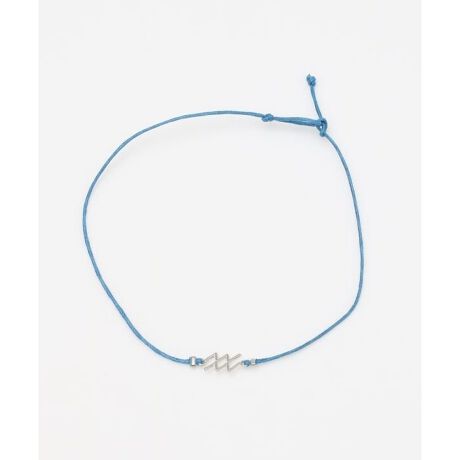 [^ԁFCSOZ6310-2024]12̃}[NƃzXR[vJ[̃R[h|Cg̃~TKEuXbgBjZbNXłgVvȃfUCB̐gɂčK^^ڂB