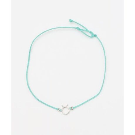 [^ԁFCSOZ6310-2024]12̃}[NƃzXR[vJ[̃R[h|Cg̃~TKEuXbgBjZbNXłgVvȃfUCB̐gɂčK^^ڂB