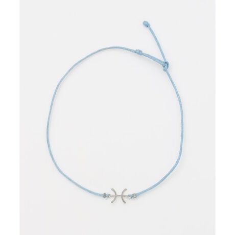 [^ԁFCSOZ6310-2024]12̃}[NƃzXR[vJ[̃R[h|Cg̃~TKEuXbgBjZbNXłgVvȃfUCB̐gɂčK^^ڂB