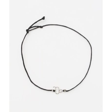 [^ԁFCSOZ6310-2024]12̃}[NƃzXR[vJ[̃R[h|Cg̃~TKEuXbgBjZbNXłgVvȃfUCB̐gɂčK^^ڂB