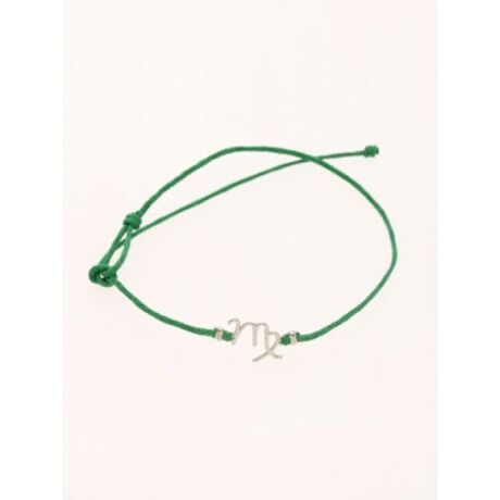 [^ԁFCSOZ6310-2024]12̃}[NƃzXR[vJ[̃R[h|Cg̃~TKEuXbgBjZbNXłgVvȃfUCB̐gɂčK^^ڂB