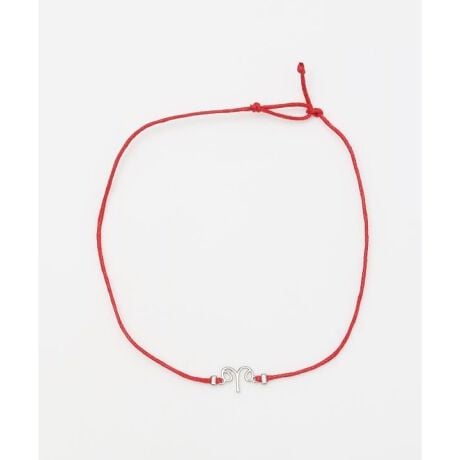 [^ԁFCSOZ6310-2024]12̃}[NƃzXR[vJ[̃R[h|Cg̃~TKEuXbgBjZbNXłgVvȃfUCB̐gɂčK^^ڂB