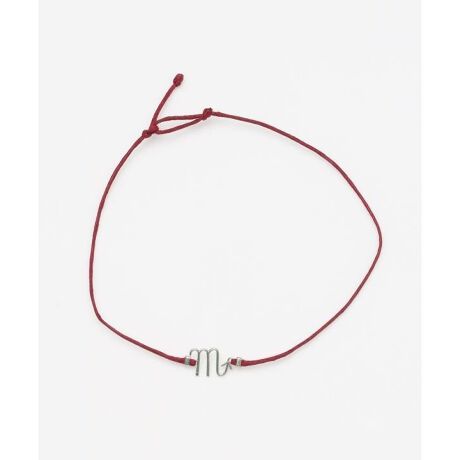 [^ԁFCSOZ6310-2024]12̃}[NƃzXR[vJ[̃R[h|Cg̃~TKEuXbgBjZbNXłgVvȃfUCB̐gɂčK^^ڂB