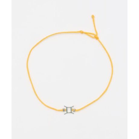 [^ԁFCSOZ6310-2024]12̃}[NƃzXR[vJ[̃R[h|Cg̃~TKEuXbgBjZbNXłgVvȃfUCB̐gɂčK^^ڂB