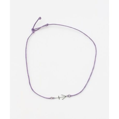 [^ԁFCSOZ6310-2024]12̃}[NƃzXR[vJ[̃R[h|Cg̃~TKEuXbgBjZbNXłgVvȃfUCB̐gɂčK^^ڂB