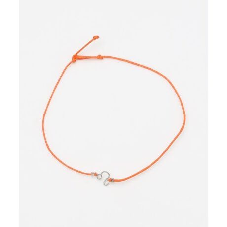 [^ԁFCSOZ6310-2024]12̃}[NƃzXR[vJ[̃R[h|Cg̃~TKEuXbgBjZbNXłgVvȃfUCB̐gɂčK^^ڂB