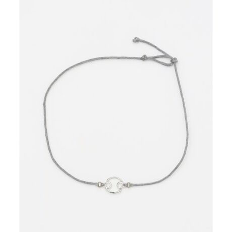 [^ԁFCSOZ6310-2024]12̃}[NƃzXR[vJ[̃R[h|Cg̃~TKEuXbgBjZbNXłgVvȃfUCB̐gɂčK^^ڂB