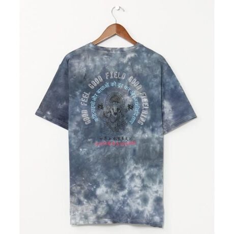 [^ԁFJSU-5106-2025]yAmina~grnz^C_C߂ɑ_ȎhイقǂYTVcBL/XLTCYWJȂ̂ł蒅ACeBwɂ͐ËێҁAQzďj炵ĂKl[V`ĂB