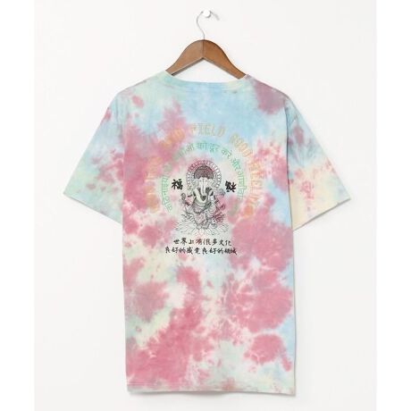 [^ԁFJSU-5106-2025]yAmina~grnz^C_C߂ɑ_ȎhイقǂYTVcBL/XLTCYWJȂ̂ł蒅ACeBwɂ͐ËێҁAQzďj炵ĂKl[V`ĂB