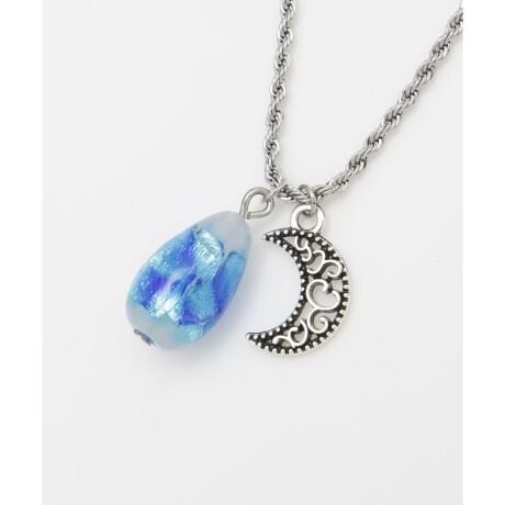 [^ԁFCEPZ5107-2025]Cʂސ_IȊC̐FC[Wz^ʂ̃lbNXBVvłA肰Ȃ̃`[tfGȃfUCBɓĂƂƋPA񌳂ʂĂBTCY߂\B