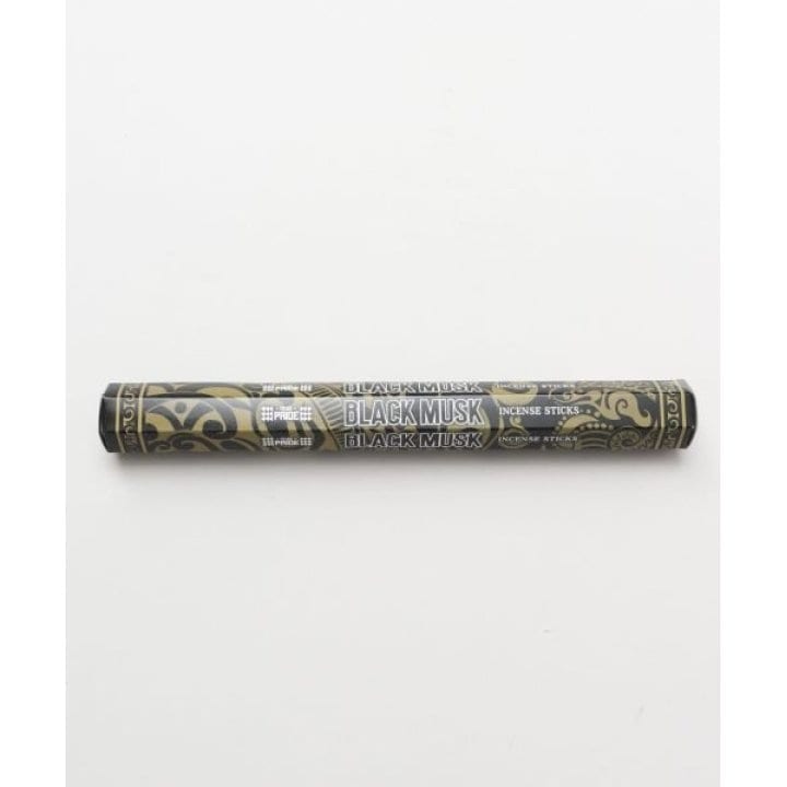 [}C]y`CnlzTRIBEXeBbN L/`CnliCAYHANEj ̑1