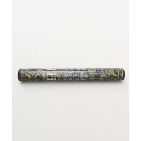 [^ԁFTKSP11A1-2024]iȃXN̍ƂA4̃OXeBbN^Cv̂BɍƂ肢ĐS烊bNXłԍB/ BLACK MUSKsfIȐ[݂̂鍁t/ AMBER MUSKs\IŃXpCV[ȍt/ WHITE MUSKsʂ鐴鍁t/ JASMINE MUSKsR̒̃t[ȍt