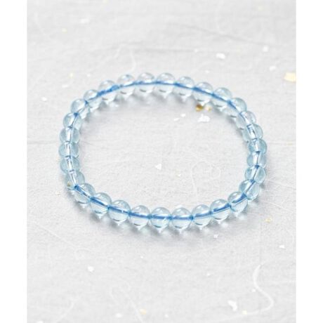 [^ԁF2CHZ8827-2024]uWỸu[gp[ỸuXbgB11̒a΁B