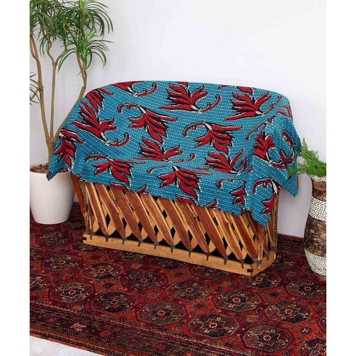 [�}���C]�y�`���C�n�l�z���t�B�L�}���`�N���X�i180cm×110cm�j/�`���C�n�l�iCAYHANE�j �u���[