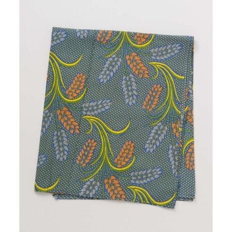 [^ԁFIRAP5106-2025]AtJ̃LeQCXpCA󂯂}`NXBTƂʂ̂ȑfނIB唻TCYłV[ő劈􂷂邱ƊԈႢȂ̈ꖇłBtBL̓XqŁuFBvƂӖB