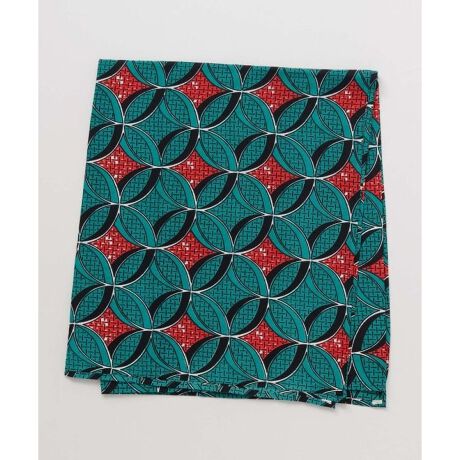 [^ԁFIRAP5106-2025]AtJ̃LeQCXpCA󂯂}`NXBTƂʂ̂ȑfނIB唻TCYłV[ő劈􂷂邱ƊԈႢȂ̈ꖇłBtBL̓XqŁuFBvƂӖB