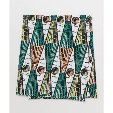 [^ԁFIRAP5106-2025]AtJ̃LeQCXpCA󂯂}`NXBTƂʂ̂ȑfނIB唻TCYłV[ő劈􂷂邱ƊԈႢȂ̈ꖇłBtBL̓XqŁuFBvƂӖB