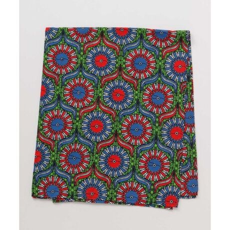 [^ԁFIRAP5106-2025]AtJ̃LeQCXpCA󂯂}`NXBTƂʂ̂ȑfނIB唻TCYłV[ő劈􂷂邱ƊԈႢȂ̈ꖇłBtBL̓XqŁuFBvƂӖB