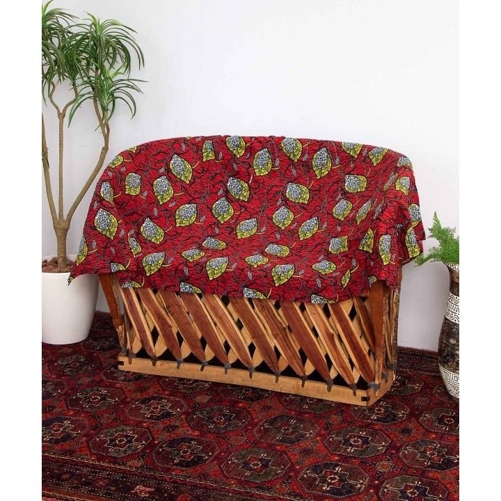 [�}���C]�y�`���C�n�l�z���t�B�L�}���`�N���X�i180cm×110cm�j/�`���C�n�l�iCAYHANE�j ���b�h