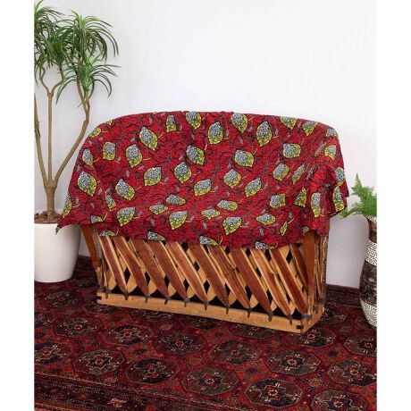 [^ԁFIRAP5106-2025]AtJ̃LeQCXpCA󂯂}`NXBTƂʂ̂ȑfނIB唻TCYłV[ő劈􂷂邱ƊԈႢȂ̈ꖇłBtBL̓XqŁuFBvƂӖB