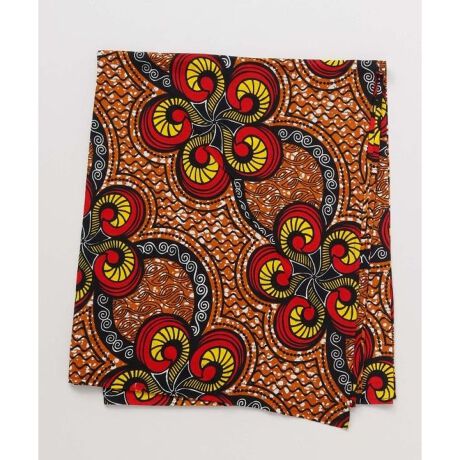 [^ԁFIRAP5106-2025]AtJ̃LeQCXpCA󂯂}`NXBTƂʂ̂ȑfނIB唻TCYłV[ő劈􂷂邱ƊԈႢȂ̈ꖇłBtBL̓XqŁuFBvƂӖB