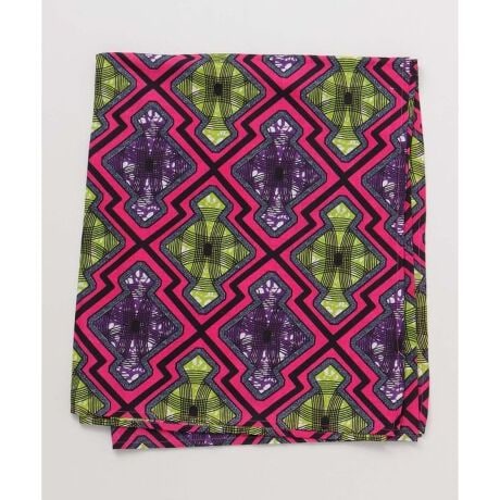 [^ԁFIRAP5106-2025]AtJ̃LeQCXpCA󂯂}`NXBTƂʂ̂ȑfނIB唻TCYłV[ő劈􂷂邱ƊԈႢȂ̈ꖇłBtBL̓XqŁuFBvƂӖB