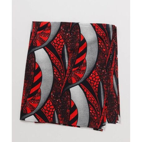 [^ԁFIRAP5106-2025]AtJ̃LeQCXpCA󂯂}`NXBTƂʂ̂ȑfނIB唻TCYłV[ő劈􂷂邱ƊԈႢȂ̈ꖇłBtBL̓XqŁuFBvƂӖB