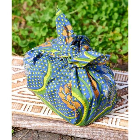 [^ԁFIRAP5107-2025]AtJ̃LeQCXpCA󂯂o_iBpIȎgt@bṼACeƂėlXȃV[ő劈􂷂邱ƊԈႢȂBtBL̓XqŁuFBvƂӖB